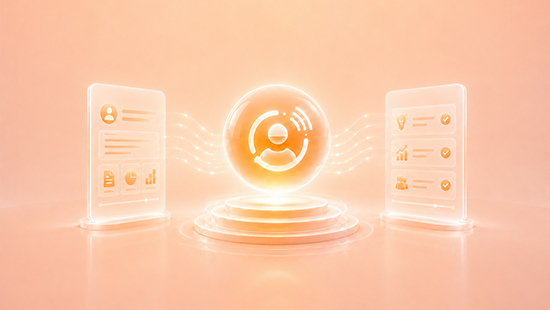 Digital Assistant