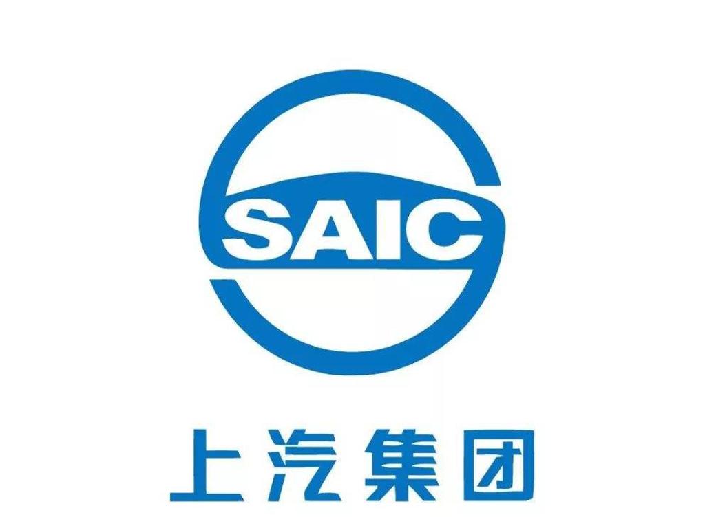 SAIC Motor