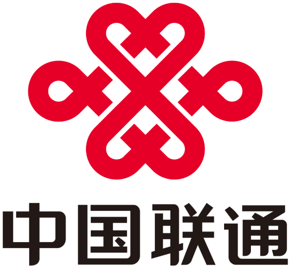 China Unicom
