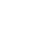 微博號