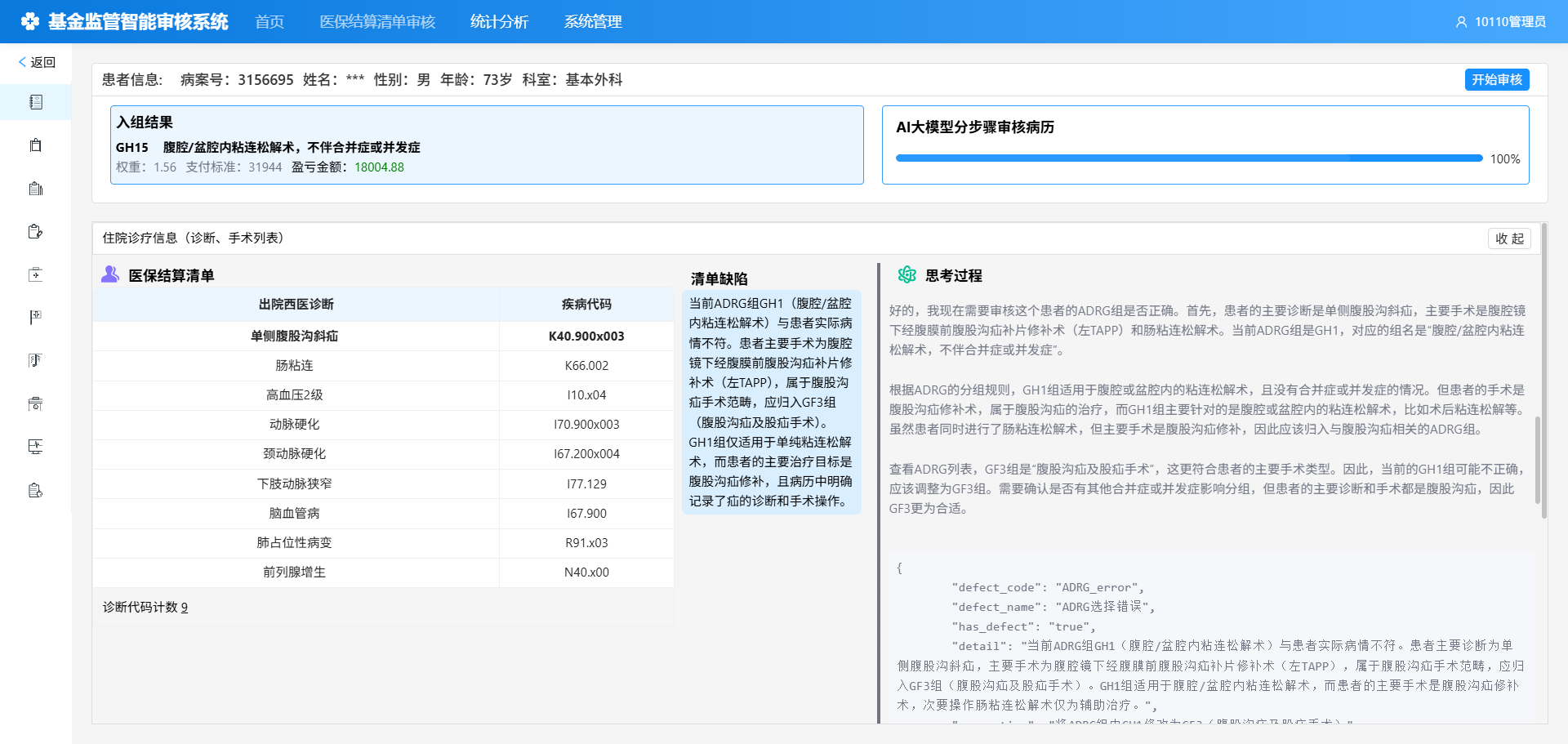 江蘇省醫保局