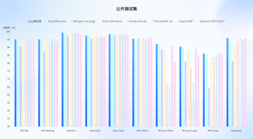 微信圖片_2026-01-26_092315_768