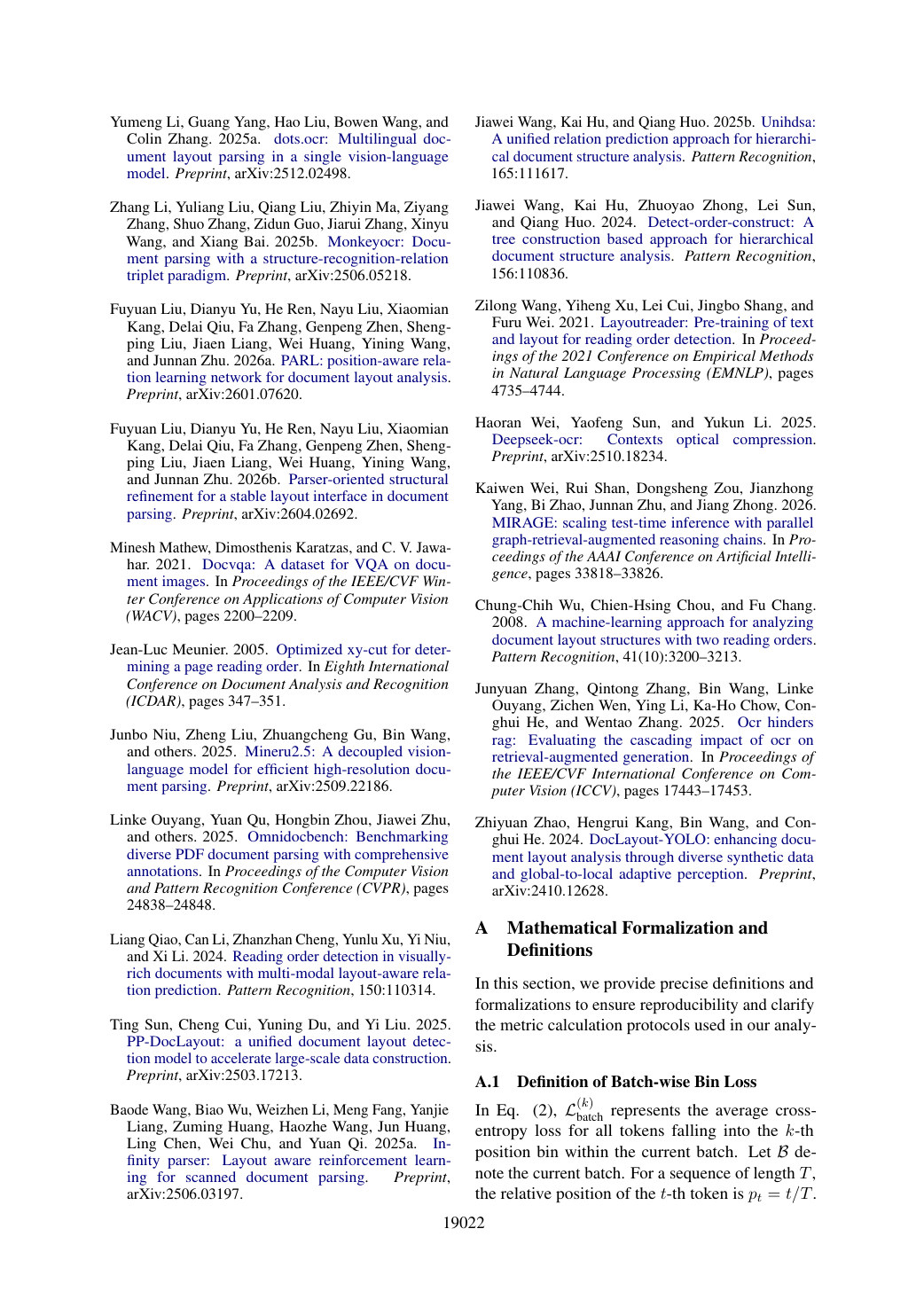 Faithful rendering of page 11 from ACL2026_FocalOrder.pdf