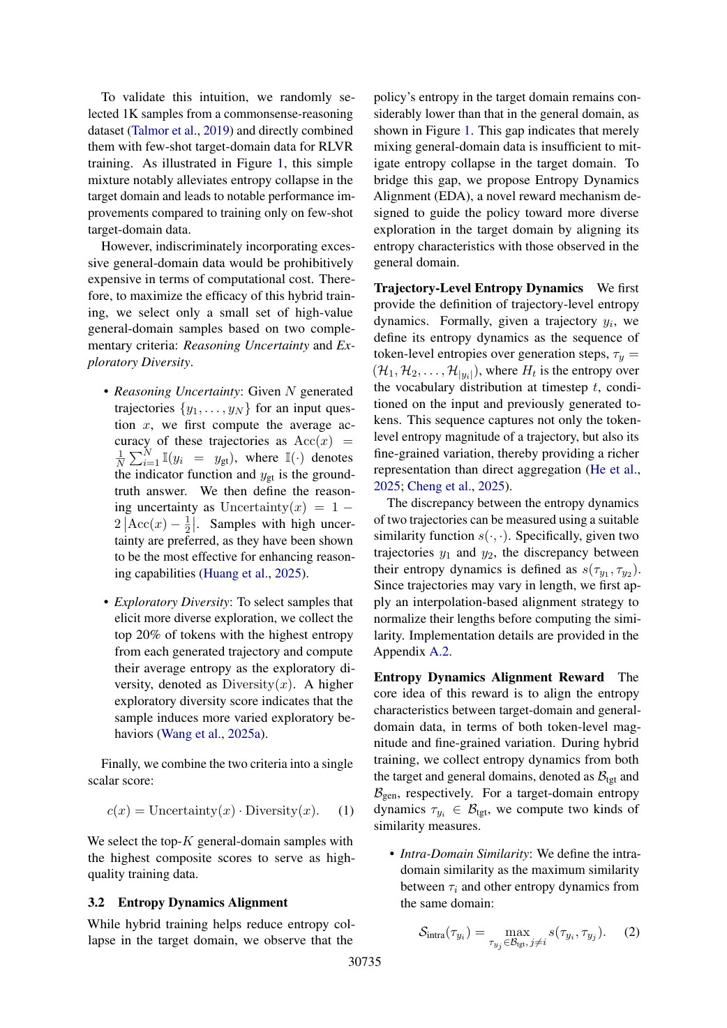Faithful rendering of page 4 from ACL2026_HEALing_Entropy_Collapse.pdf