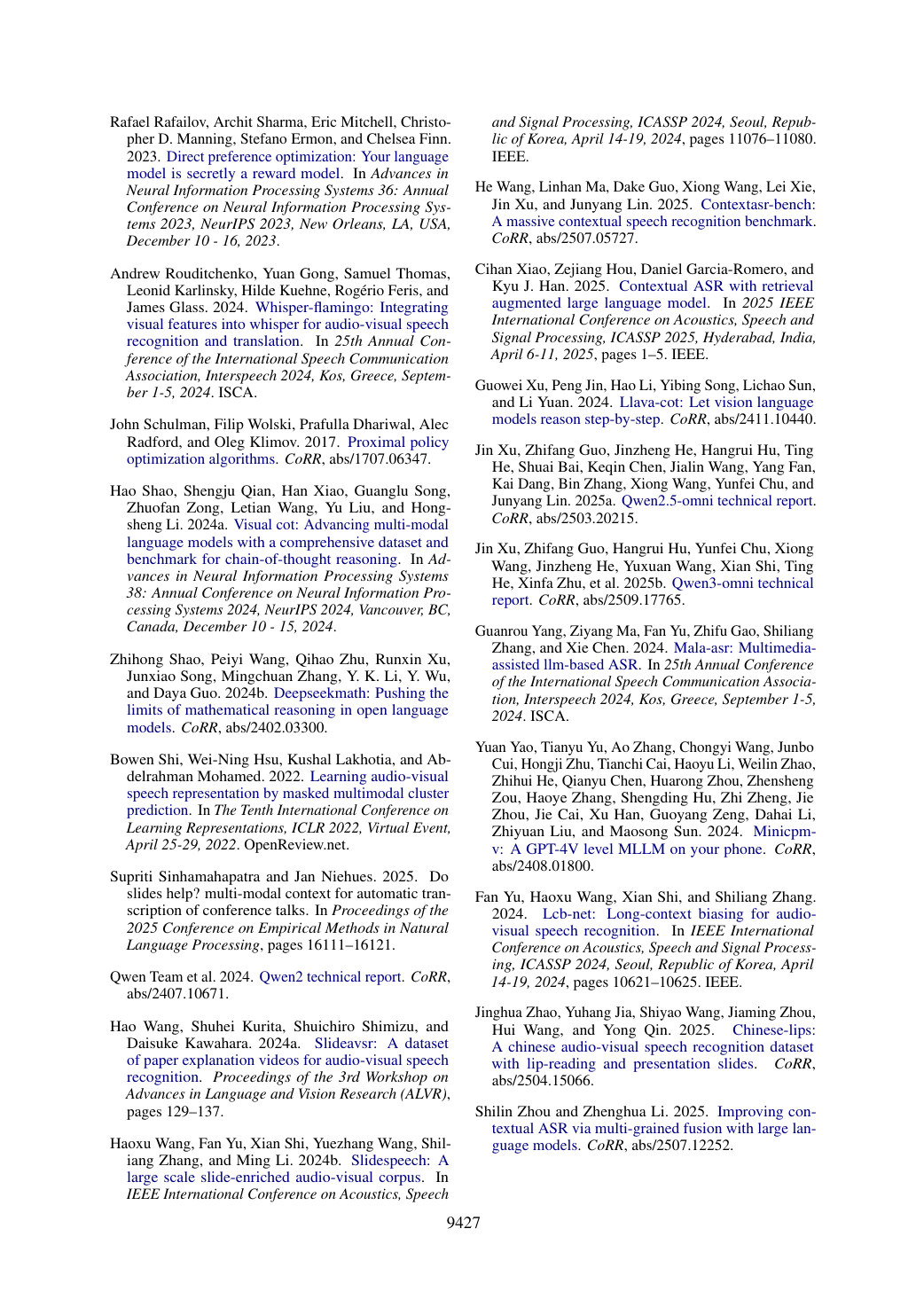 Faithful rendering of page 11 from ACL2026_VAPO.pdf