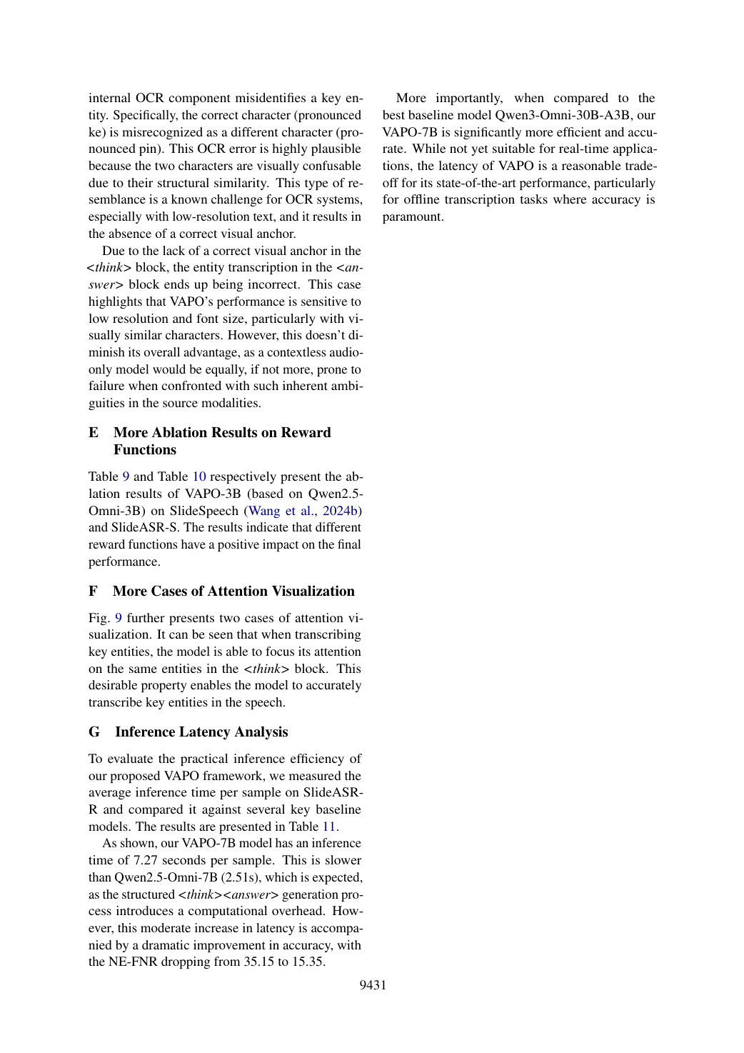 Faithful rendering of page 15 from ACL2026_VAPO.pdf