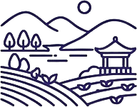 Xinyang