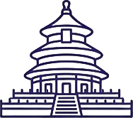 Beijing