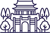 Nanjing