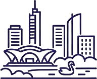 Hefei