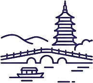 Hangzhou