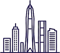 Shenzhen