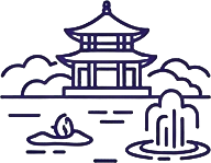 Jinan