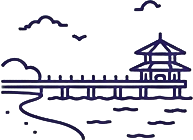 Qingdao